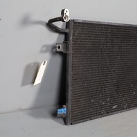 1998-2003 Jaguar XJ8 A/C Condenser MNC7390AC OEM Used