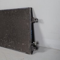 1998-2003 Jaguar XJ8 A/C Condenser MNC7390AC OEM Used