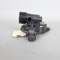 1998-2003 Jaguar XJ8 Fuel Vapor Purge Control Valve LNC1515AA OEM Used