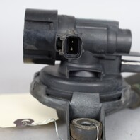 1998-2003 Jaguar XJ8 Fuel Vapor Purge Control Valve LNC1515AA OEM Used