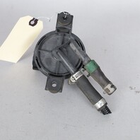 1998-2003 Jaguar XJ8 Fuel Vapor Purge Control Valve LNC1515AA OEM Used