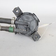 1998-2003 Jaguar XJ8 Fuel Vapor Purge Control Valve LNC1515AA OEM Used