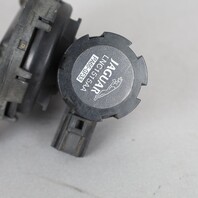 1998-2003 Jaguar XJ8 Fuel Vapor Purge Control Valve LNC1515AA OEM Used