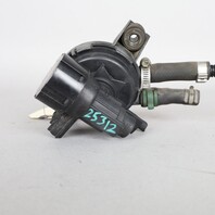 1998-2003 Jaguar XJ8 Fuel Vapor Purge Control Valve LNC1515AA OEM Used