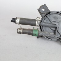 1998-2003 Jaguar XJ8 Fuel Vapor Purge Control Valve LNC1515AA OEM Used