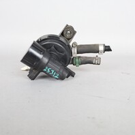 1998-2003 Jaguar XJ8 Fuel Vapor Purge Control Valve LNC1515AA OEM Used