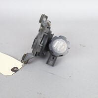 1998-2003 Jaguar XJ8 Fuel Vapor Purge Control Valve LNC1515AA OEM Used