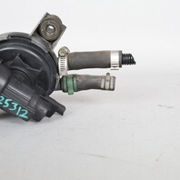 1998-2003 Jaguar XJ8 Fuel Vapor Purge Control Valve LNC1515AA OEM Used