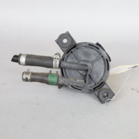 1998-2003 Jaguar XJ8 Fuel Vapor Purge Control Valve LNC1515AA OEM Used