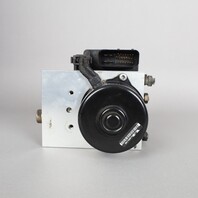 1998-1999 Jaguar XJR ABS Anti Lock Brake Pump MNC5920AC OEM Used NOTE