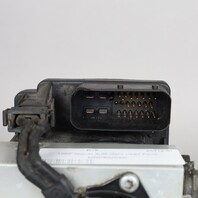 1998-1999 Jaguar XJR ABS Anti Lock Brake Pump MNC5920AC OEM Used NOTE