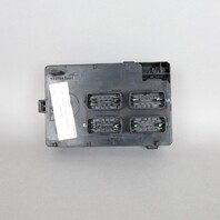 1998-2003 Jaguar XJ8 XJR Under Hood Fuse Box LNC2822BD OEM Used