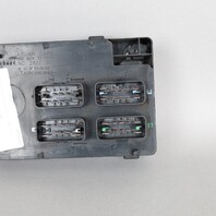 1998-2003 Jaguar XJ8 XJR Under Hood Fuse Box LNC2822BD OEM Used