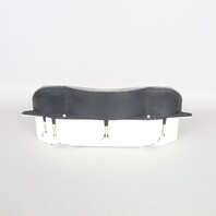 1998-1999 Jaguar XJR Speedometer Instrument Cluster LNC4300DC OEM Used