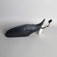 1998-2003 Jaguar XJ8 Right Door Mirror HNC3402AA OEM Used