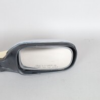 1998-2003 Jaguar XJ8 Right Door Mirror HNC3402AA OEM Used