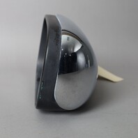 1998-2003 Jaguar XJ8 Right Door Mirror HNC3402AA OEM Used