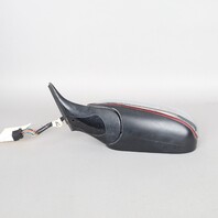 1998-2003 Jaguar XJ8 Left Door Mirror HNJ3401AA OEM Used