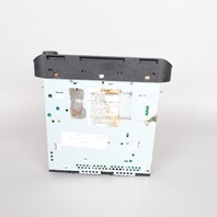 1998-1999 Jaguar XJR Radio Stereo LNC4100BA OEM Used