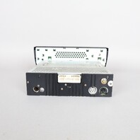 1998-1999 Jaguar XJR Radio Stereo LNC4100BA OEM Used