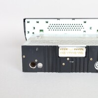 1998-1999 Jaguar XJR Radio Stereo LNC4100BA OEM Used