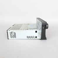 1998-1999 Jaguar XJR Radio Stereo LNC4100BA OEM Used