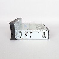 1998-1999 Jaguar XJR Radio Stereo LNC4100BA OEM Used