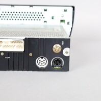 1998-1999 Jaguar XJR Radio Stereo LNC4100BA OEM Used