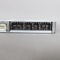 1998-1999 Jaguar XJR Engine Computer ECU DME 0797008480 OEM Used