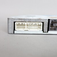 1998-1999 Jaguar XJR Engine Computer ECU DME 0797008480 OEM Used