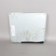 1998-1999 Jaguar XJR Engine Computer ECU DME 0797008480 OEM Used