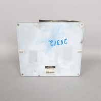 1998-1999 Jaguar XJR Engine Computer ECU DME 0797008480 OEM Used