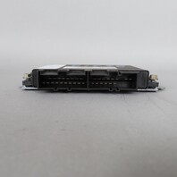 1998-1999 Jaguar XJR Transmission Control Module TCU TCM 0205453132 OEM Used
