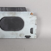 1998-1999 Jaguar XJR Transmission Control Module TCU TCM 0205453132 OEM Used