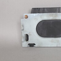 1998-1999 Jaguar XJR Transmission Control Module TCU TCM 0205453132 OEM Used