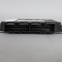 1998-1999 Jaguar XJR Transmission Control Module TCU TCM 0205453132 OEM Used