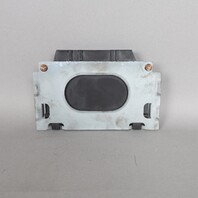 1998-1999 Jaguar XJR Transmission Control Module TCU TCM 0205453132 OEM Used