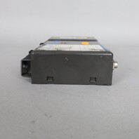 1998-2000 Jaguar XJ8 Theft Locking Security Module 98JP15K600BC OEM Used
