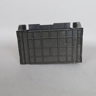 1998-2000 Jaguar XJ8 Theft Locking Security Module 98JP15K600BC OEM Used