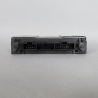 1998-2000 Jaguar XJ8 Theft Locking Security Module 98JP15K600BC OEM Used