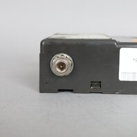 1998-2000 Jaguar XJ8 Theft Locking Security Module 98JP15K600BC OEM Used