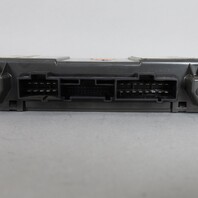 1998-2000 Jaguar XJ8 Theft Locking Security Module 98JP15K600BC OEM Used