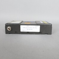 1998-2000 Jaguar XJ8 Theft Locking Security Module 98JP15K600BC OEM Used