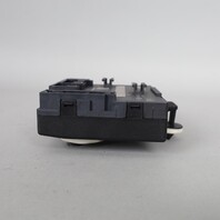 2013 Volkswagen Touareg Right Front Door Module 4H0959792F OEM Used