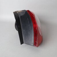2009-2012 Volkswagen CC Right Tail Light 3C8945096D OEM Used