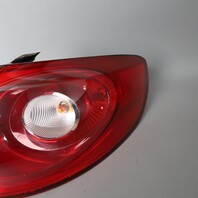 2009-2012 Volkswagen CC Right Tail Light 3C8945096D OEM Used