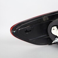 2009-2012 Volkswagen CC Right Tail Light 3C8945096D OEM Used