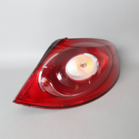 2009-2012 Volkswagen CC Right Tail Light 3C8945096D OEM Used