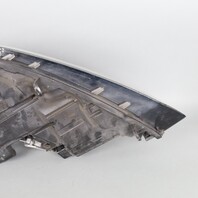 2011-2014 Volkswagen Touareg Right Xenon Headlight 7P1941752 OEM Used