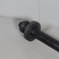 2011-2016 Volkswagen Touareg 3.0/3.6 Rear Driveshaft 7P0521102R OEM Used